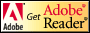 Download Adobe Reader